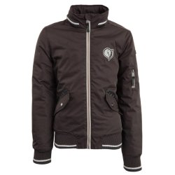 BR junior jakke Harlette