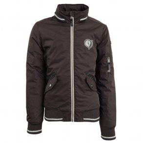 BR junior jakke Harlette