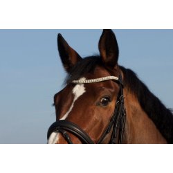 By Weber Trense Sydney