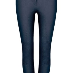 Cavallo ridebuks Caja Grip