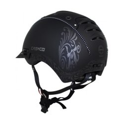 Casco Ridehjelm Mistrall 2