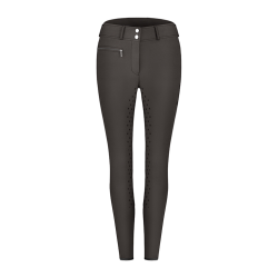 Cavallo ridebuks CavalCasy Grip