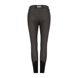 Cavallo ridebuks CavalCasy Grip