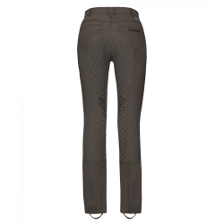 Cavallo Jodhpurbuks CavalCata Grip