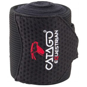Catago FIT-Tech Healing elastisk bandage
