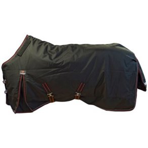 Catago Endurance 300g