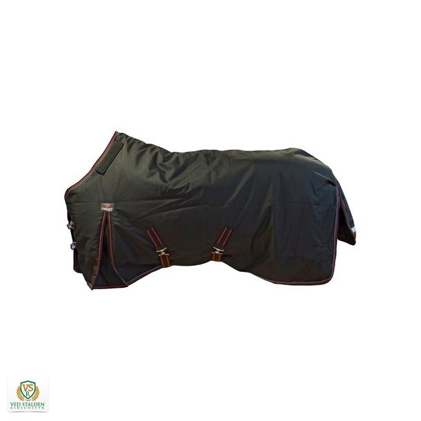 Catago Endurance 300g