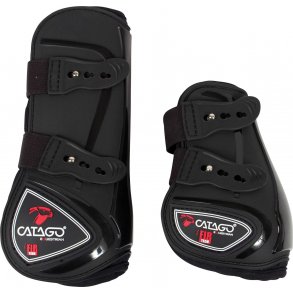 Catago FIR-Tech Healing springgamache forben