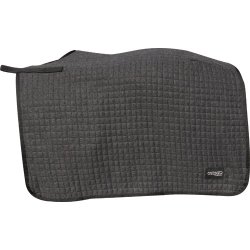 Catago Cooler lndedkken