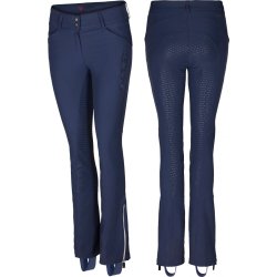 Catago Jodphurbukser Saga