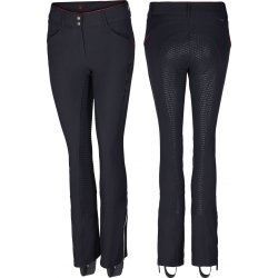 Catago Jodphurbukser Saga