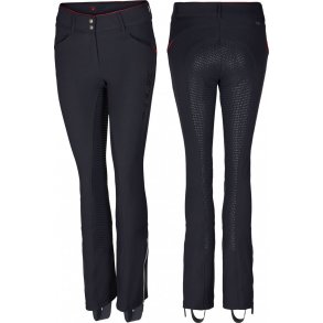 Catago Jodphurbukser Saga