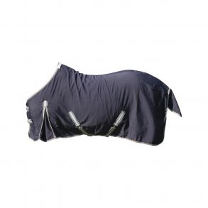 Catago sommerdkken navy