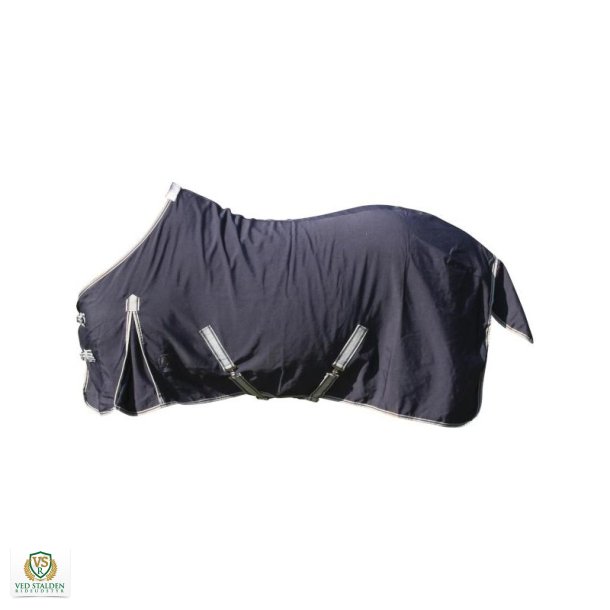 Catago sommerdkken navy