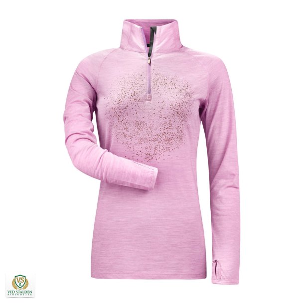 Cavallo bluse Jaqueline
