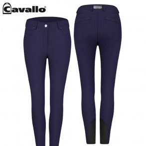 Cavallo junior buks CavalCleo Grip Dot