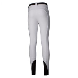 Equiline ridebuks med full Grip Celine