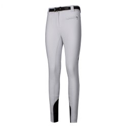 Equiline ridebuks med full Grip Celine