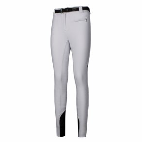 Equiline ridebuks med full Grip Celine