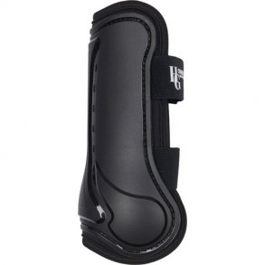 Spring gamacher Chao