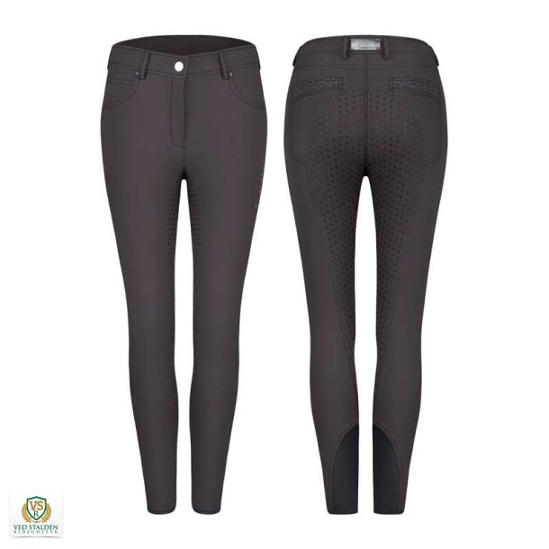 Cavallo ridebuks Cleo Grip Dot