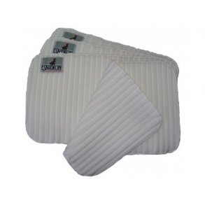 eskadron bandageunderlag Small