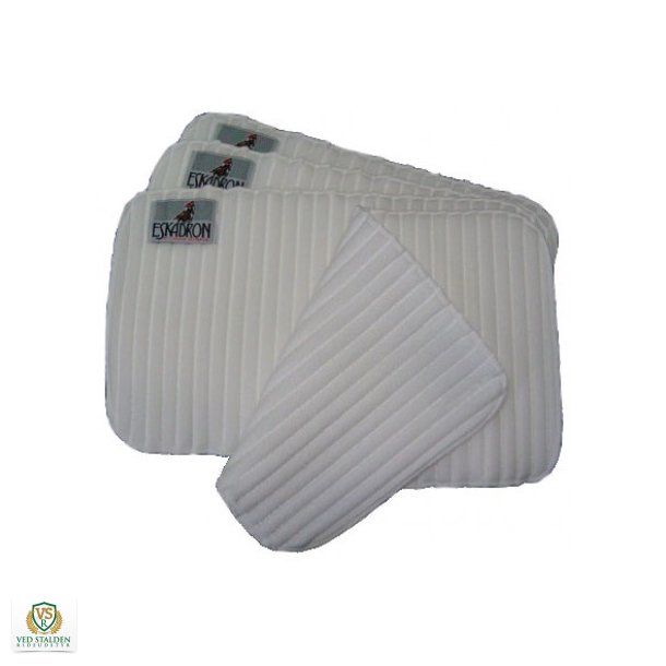 eskadron bandageunderlag Small