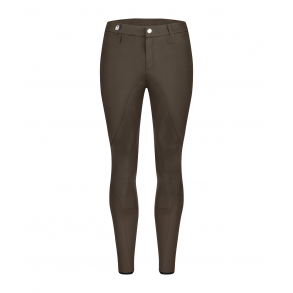 Cavallo hr. Buks CavalConan