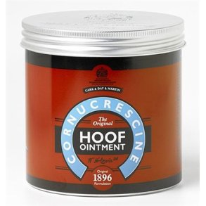 CDM Cornucrescine 500ml