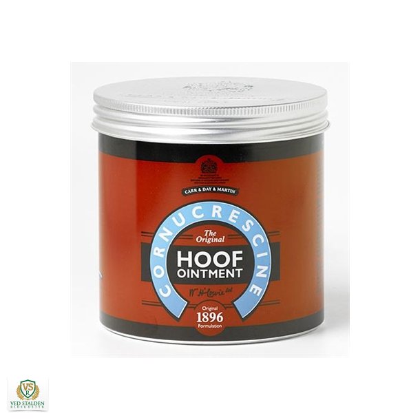 CDM Cornucrescine 500ml