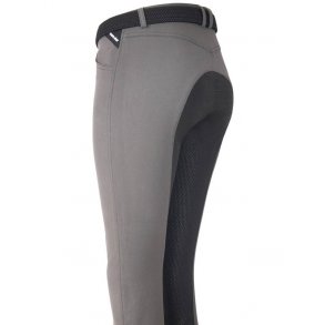 eurostar Full Grip Dafne