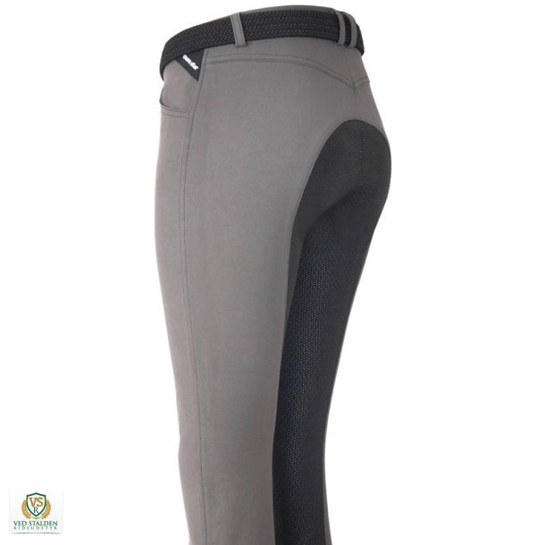 eurostar Full Grip Dafne