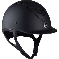 One K Defender Convertible Matt