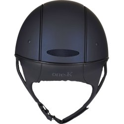 One K Defender Convertible Matt