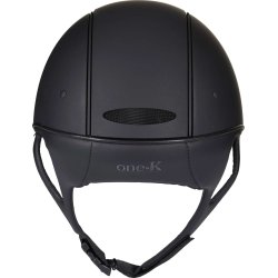 One K Defender Convertible Matt