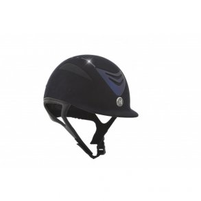 One K Defender Crystal Bl�