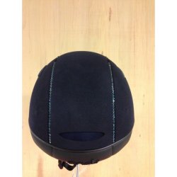 One K Defender Crystal Bl�