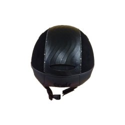 One K Defender Crystal/lder