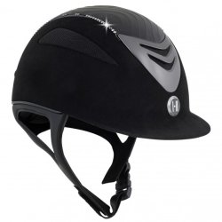 One K Defender Crystal/lder