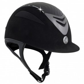 One K Defender Crystal/l�der