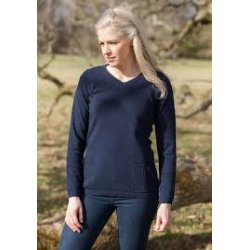 Dubarry sweater Flaherty