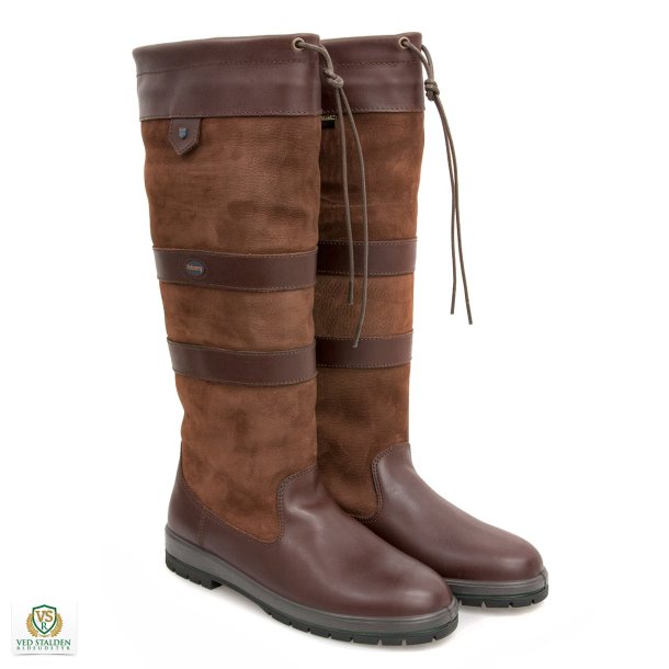 Dubarry Galway