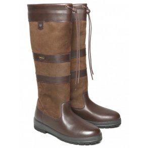 Dubarry Galway Slimfit