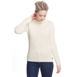 Dubarry sweater Blessington