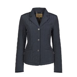 Dubarry jakke Rathmore