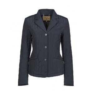 Dubarry jakke Rathmore