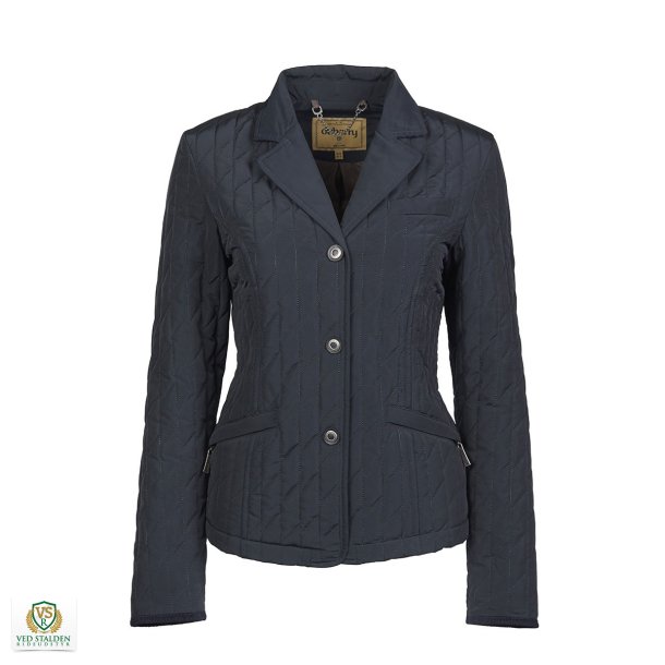 Dubarry jakke Rathmore