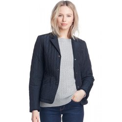 Dubarry jakke Rathmore