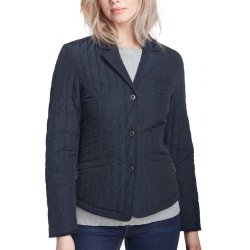 Dubarry jakke Rathmore