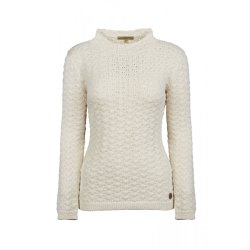 Dubarry sweater Blessington